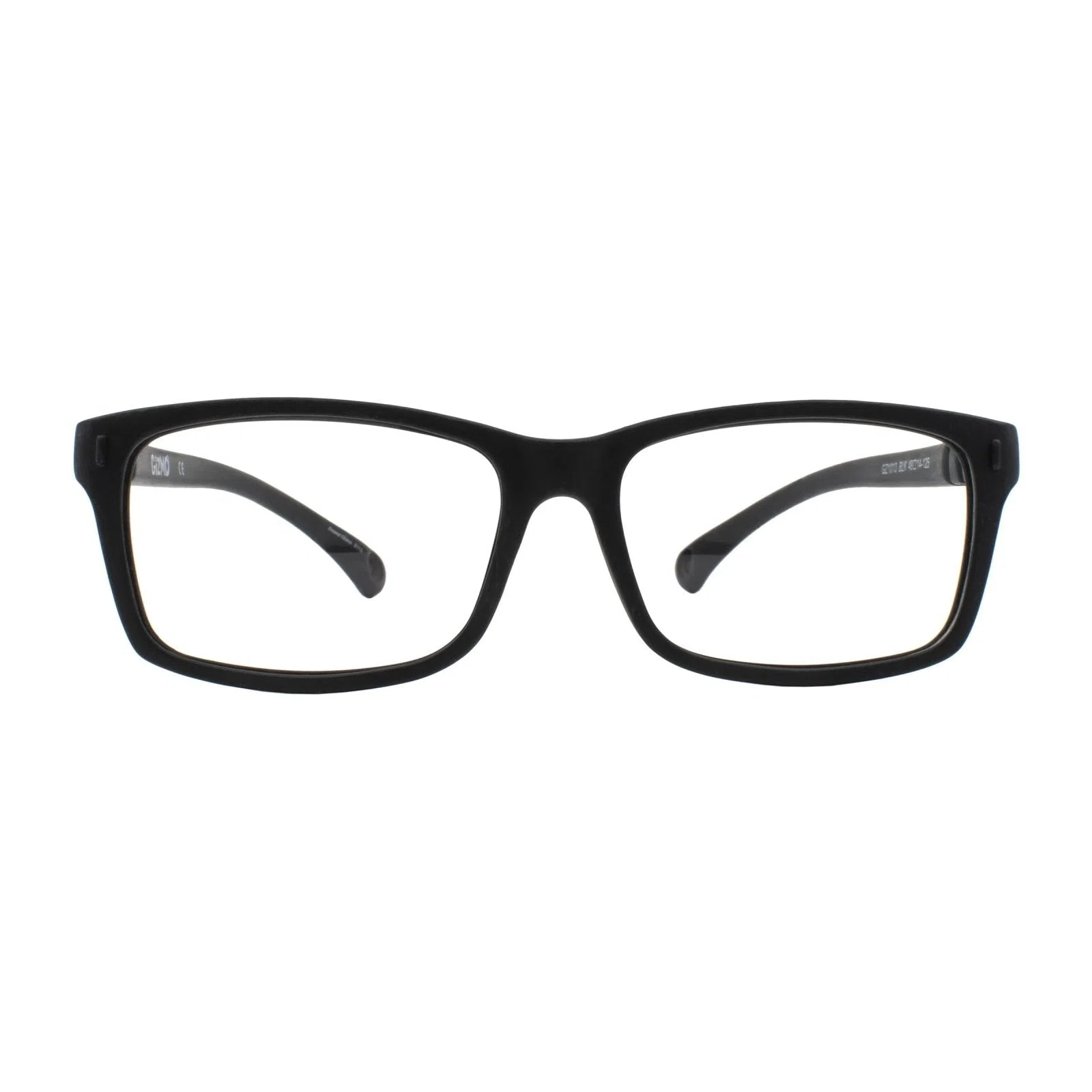 Gizmo Kids GZ1013 Eyeglasses